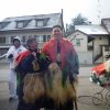 Umzug Beringen 2013